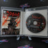 Yaiba Ninja Gaiden Z PS3 PlayStation 3 + Comic Book Complete - Excellent