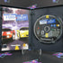 Ford Vs Chevy PS2 PlayStation 2 Complete - Excellent