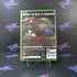 Shadowrun Xbox 360 Complete - Excellent