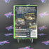 The Darkness Xbox 360 Complete - Excellent