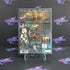 Prince of Persia Warrior Within PS2 PlayStation 2 + Reg Complete - Excellent