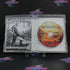 Kingdoms of Amalur Reckoning PS3 PlayStation 3 GH Complete - Excellent