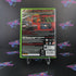 The Darkness ll 2 Limited Edition Xbox 360 Complete - Excellent