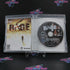 Rage PS3 PlayStation 3 Complete - Excellent