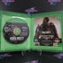 Call of Duty Advanced Warfare Xbox One Complete - Refurbished