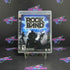 Rock Band PS3 PlayStation 3 Complete - Excellent