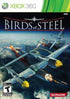 Birds of Steel Xbox 360 Complete - Excellent