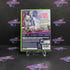 Kane and Lynch 2 Dog Days Xbox 360 Complete - Excellent