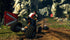 Nail'd Xbox 360 Complete - Excellent