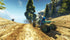 Nail'd Xbox 360 Complete - Excellent