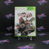 Nail'd Xbox 360 Complete - Excellent