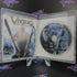 Viking Battle for Asgard PS3 PlayStation 3 Complete - Excellent