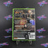 Clive Barker's Jericho Xbox 360 Complete - Excellent