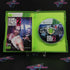Kane and Lynch 2 Dog Days Xbox 360 Complete - Excellent