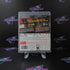 Yaiba Ninja Gaiden Z PS3 PlayStation 3 + Comic Book Complete - Excellent