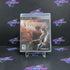 Venetica PS3 PlayStation 3 Complete - Excellent