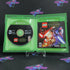 LEGO Star Wars The Force Awakens Xbox Complete - Refurbished