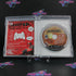 Deadpool PS3 PlayStation 3 Complete - Excellent