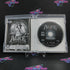Alice Madness Returns PS3 PlayStation 3 Complete - Excellent