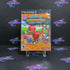 Dinosaurs Shapes & Colors PS2 PlayStation 2 Complete - Excellent