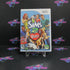 The Sims 2 Pets Nintendo Wii Complete - Excellent