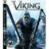 Viking Battle for Asgard PS3 PlayStation 3 Complete - Excellent