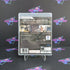 Call of Juarez Bound in Blood PS3 PlayStation 3 Complete - Excellent