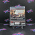 Rage PS3 PlayStation 3 Complete - Excellent