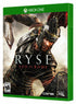 Ryse Son of Rome Xbox One Complete - Refurbished