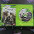 The Darkness ll 2 Limited Edition Xbox 360 Complete - Excellent