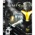 Timeshift PS3 PlayStation 3 Complete - Excellent