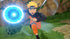 Naruto to Boruto Shinobi Striker Xbox One Complete - Refurbished