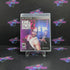 Kane and Lynch 2 Dog Days PS3 PlayStation 3 Complete - Excellent