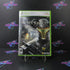 Timeshift Xbox 360 Complete - Excellent