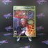 Devil May Cry 4 Xbox 360 PH Complete - Excellent