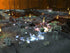 Supreme Commander 2 Xbox 360 Complete - Excellent