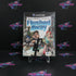 Flushed Away Nintendo Gamecube Complete - Refurbished