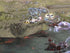 Supreme Commander 2 Xbox 360 Complete - Excellent