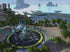 Supreme Commander 2 Xbox 360 Complete - Excellent