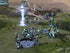 Supreme Commander 2 Xbox 360 Complete - Excellent