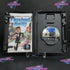 Flushed Away Nintendo Gamecube Complete - Refurbished