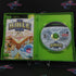 The Bible Game Xbox Complete - Refurbished