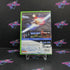 Phantasy Star Universe Xbox 360 Complete - Excellent