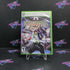 Phantasy Star Universe Xbox 360 Complete - Excellent