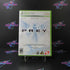 Prey Xbox 360 + Reg Card Complete - Excellent