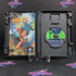 Tak 2 The Staff of Dreams Nintendo Gamecube Complete - Refurbished