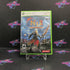 N3II Ninety Nine Nights Xbox 360 Complete - Excellent