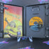 Shrek 2 Nintendo Gamecube Complete - Refurbished