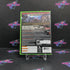 N3II Ninety Nine Nights Xbox 360 Complete - Excellent