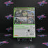 Sniper Ghost Warrior Double Pack Xbox 360 Complete - Excellent